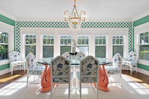 La Dulcinea - 5BR Retreat with Pool Outdoor Kitchen & Guest House