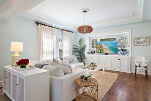 La Dulcinea - 5BR Retreat with Pool Outdoor Kitchen & Guest House