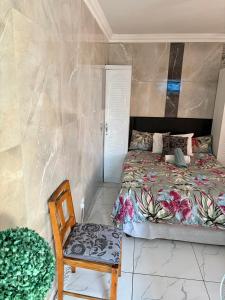 Browns villa and construction pty ltd