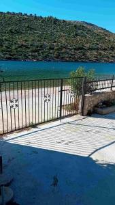 Apartments Bulovic Bozo Ap1