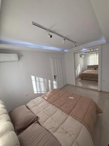 Shkodra Apartment AR