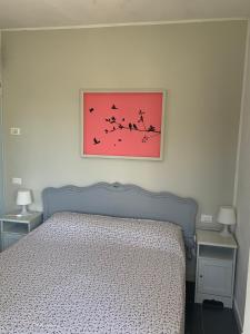 Apartment Big in Venice Lido