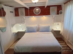 Apartamento Villa Amanecer