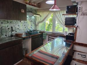 Apartamento Villa Amanecer