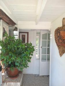 Apartamento Villa Amanecer