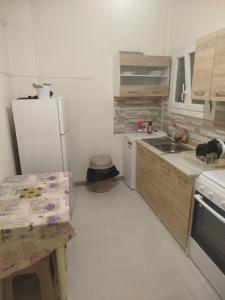 Διαμέρισμα στο κέντρο της Λάρισας