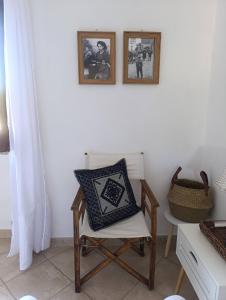 Villa le palme img53