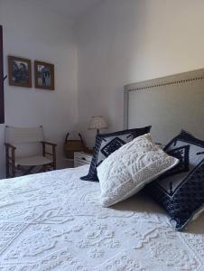 Villa le palme img52