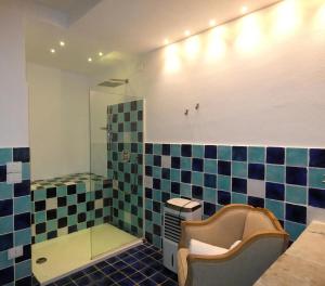 Masseria Barone Gambadoro