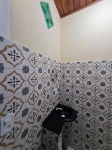 Studio - Casa da Restinga