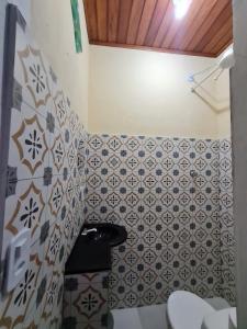 Studio - Casa da Restinga