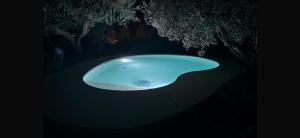 Villa Otto Ulivi con Piscina Privata