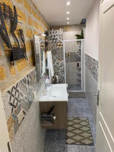 Villa Otto Ulivi con Piscina Privata