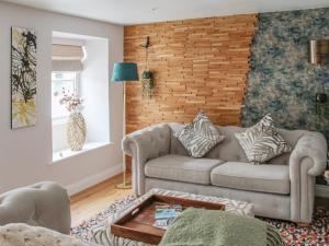 The Cottage - Uk50652