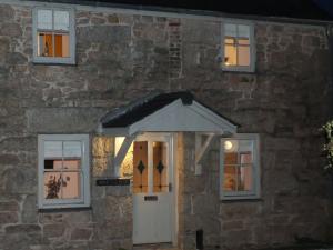 The Cottage - Uk50652