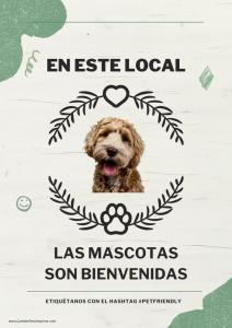 Apartamento Ático Granada centro free Parking