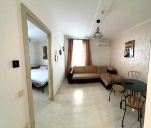 Cleo Residence 3 Ghiroda