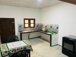 Walk 2 Beach Cabanas