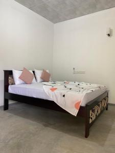 Walk 2 Beach Cabanas