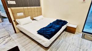 Patidar Home Stay
