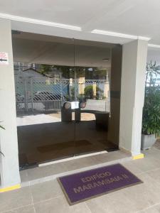 Apartamento Marambaia ll