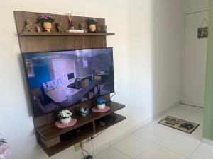 Apartamento Marambaia ll