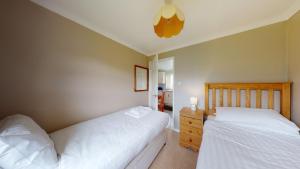 D58 Penlee, Riviere Towans