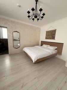 Cleo Residence 5 Ghiroda