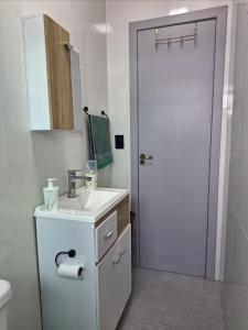 Casa Mobiliada para Temporada na Bela Laguna SC