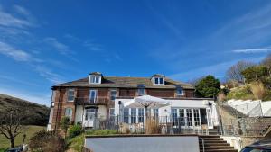 Durdle Door Hotel