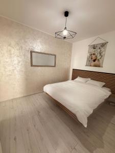 Cleo Residence 1 Ghiroda