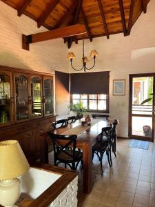 Sabai Punta del Este