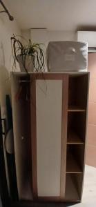 Studio 20m2 climatisation reversible 3 pers 2 animaux