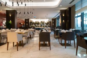 Ramada by Wyndham Arnavutkoy