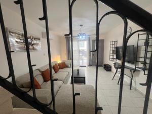 Maisonette 05 your Ideal home