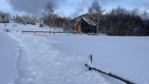 MC Na Leśnej Polanie