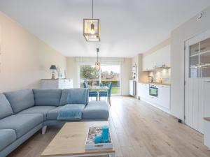 Lotus - 0003 + park. 3