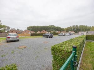 Lotus - 0003 + park. 3