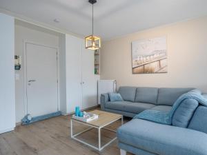 Lotus - 0003 + park. 3