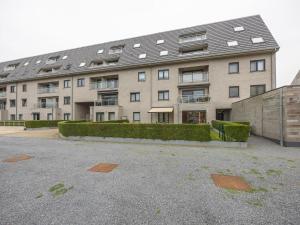 Lotus - 0003 + park. 3