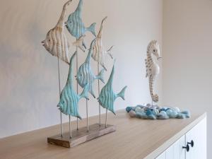 Lotus - 0003 + park. 3