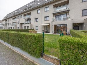 Lotus - 0003 + park. 3