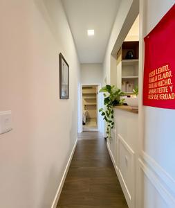 Apto Moderno a poucos passos da Basílica de Nazaré