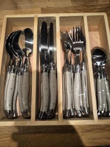 Three bedroom in Historic Cobh