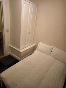 Three bedroom in Historic Cobh