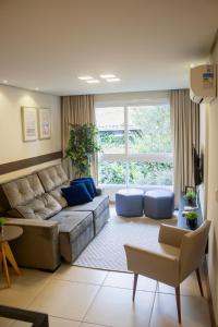 Apartamento no centro de Gramado