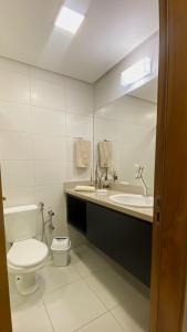 Apartamento no centro de Gramado