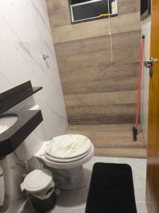 ótima casa em Itanhaém