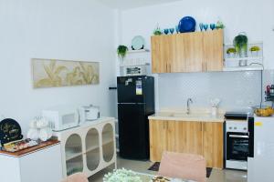 Cassandras Place Panglao Bohol with pool