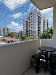 Apartamento Jatiuca Maceió